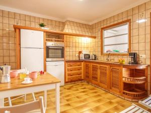 Apartment Clara M by Interhome