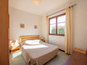 Appartements Villa Marenco : photos des chambres