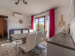 Apartment Villa Marenco-2 by Interhome