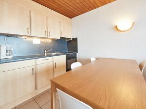 Apartment Flache 107 by Interhome