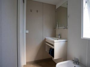 Holiday Home Bella Italia-8 by Interhome