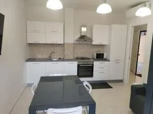 Casa Camelia - Pompeiana