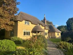 Orchard House - 西拉尔沃思