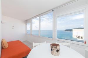 Apartamento Sol da Falésia