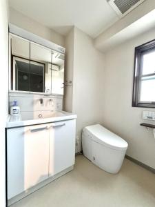 大人気黒門市場徒歩1分 日本橋駅徒歩2分 道顿堀 難波 心斎橋徒歩圏内 金悦マンション