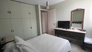 Departamento en excelente área