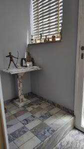 Departamento en excelente área