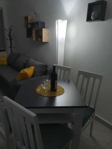Apartman Djokic 3