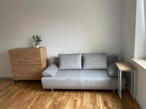 Apartament Otwarta Wrocław