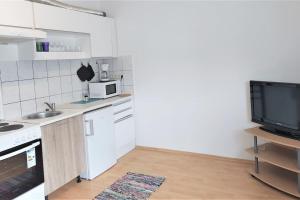 Apartment Katarina 3