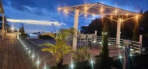 VILLA AHI'A AND CAR'S PACKAGE - Avae