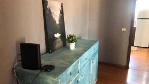 Beautiful Penthouse Two Bed Roof