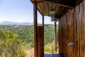 Silver Mist @ Ballots Bay