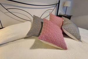 Historic Center Gem Free Parking 10m img26