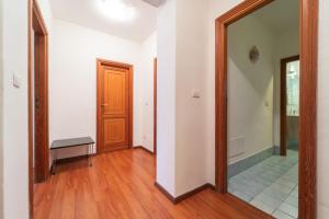 Residenza Vittorio img25