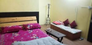Meet & Spice Hotel