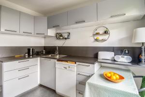 Appartement Arazzo - Welkeys