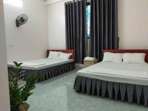 vip NHÀ NGHỈ DUNG TÀI