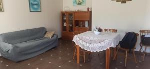 Cuore del Cilento