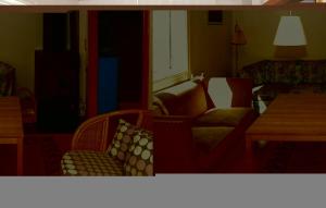 Nice Home In Olofström With Sauna