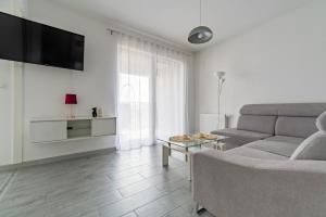 Apartament Gąsiorowskich 4 Friendly