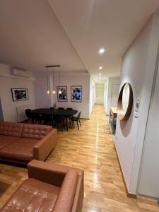 Belgrade Waterfront Victory Gardens