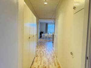 aday - 4 bedrooms holiday apartment in Bronderslev