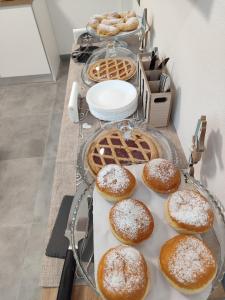 Il Sogno di Giò img85