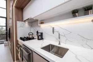 Apto Próx à Praia, Confortável e Completo JPR211