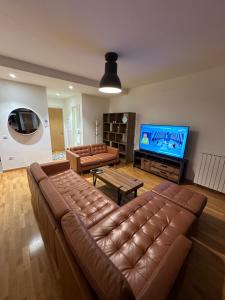 Belgrade Waterfront Victory Gardens