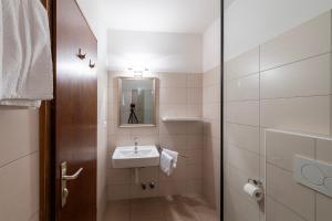 Monolocale Superior con Balcone o Terrazza
