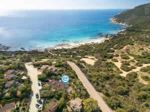 Villa Matilde
