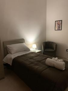 Rorós Home - La Dimora di Roró