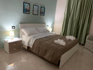 Rorós Home - La Dimora di Roró