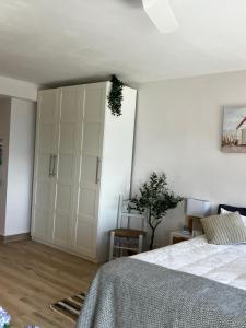 BEACH STUDIOLOFT