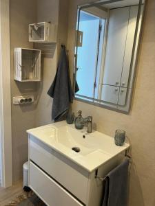 BEACH STUDIOLOFT