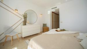 La Quinta Coast & Golf Apartment