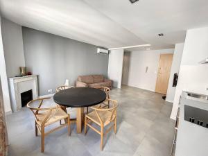 BAT2 - Cannes, Carré dOr, beau 2 pièces