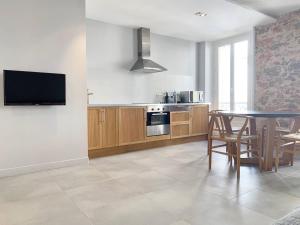 BAT2 - Cannes, Carré dOr, beau 2 pièces