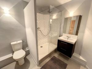 BAT2 - Cannes, Carré dOr, beau 2 pièces