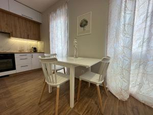 Premium Apartment - Orchidea