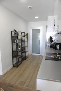 Appartement Penthouse Orihuela costa