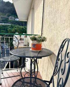 Casa Vacanza Latte