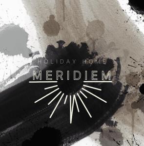 Meridiem Holiday Home in Dubrovnik region