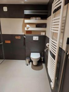 Appartements appartement Bakea : photos des chambres