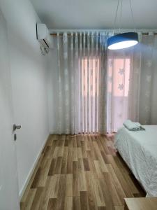 2E Apartment Myslym Shyri