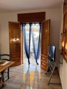 Appartamento Stella Marina