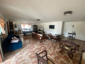 Casa perfeita pra fim de semana e feriadões