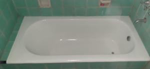 Departamento amplio bien Cerquita del mar zona El Torreon