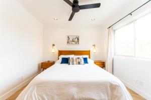 Balinese Oasis by Rather Be Properties